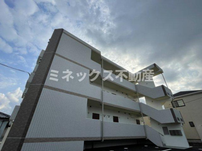 【その他】 | エアフォルク恒久