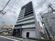 S-RESIDENCE布施aventraの画像