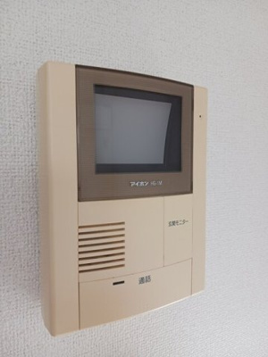 【セキュリティ】 | シンシア