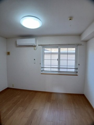 【内装】 | シンシア