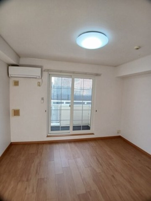 【居間・リビング】 | シンシア