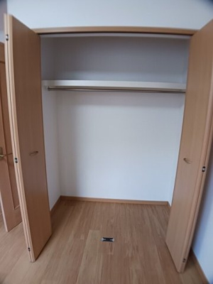 【収納】 | シンシア