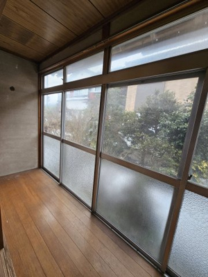  | 鳥取市杉崎中古戸建て