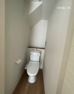  | 【名古屋市守山区天子田3丁目311新築戸建】✨️仲介手数料無料✨️天子田小学校・大森中学校