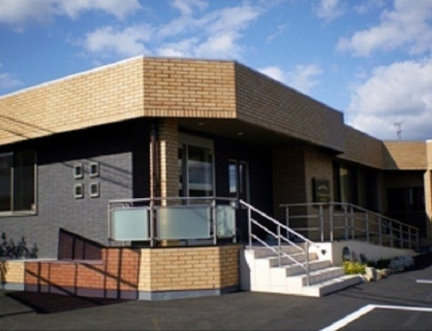 Ｆｏｒｓｃｈの周辺|みみ・はな・のど豊成クリニックまで160m