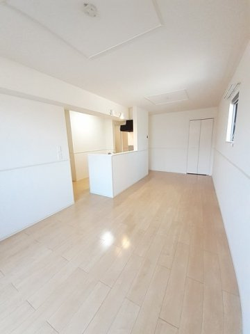 Ｆｏｒｓｃｈのその他