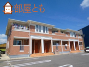 エル・東山の画像