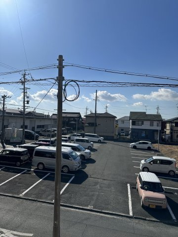 エクシード３６の展望