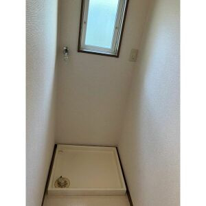 プラザあゆみの設備
