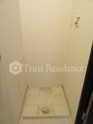 【設備】 | カーサブリリア