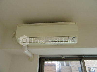 【設備】 | カーサブリリア