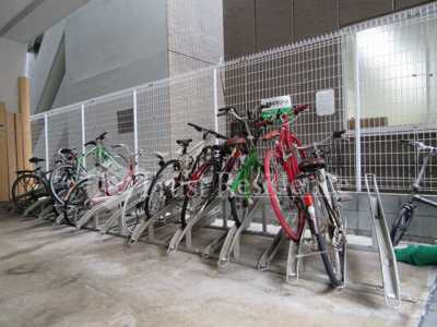 【その他】 | カーサブリリア