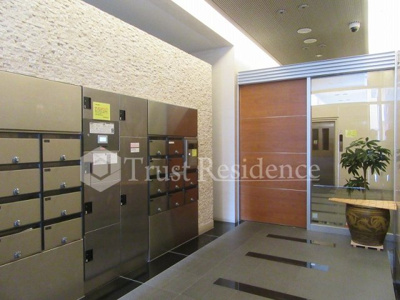 【セキュリティ】 | カーサブリリア