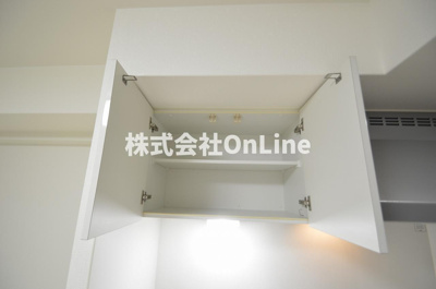 【設備】 | セイワパレス天王寺真田山