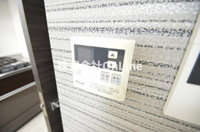 【その他】 | セイワパレス天王寺真田山