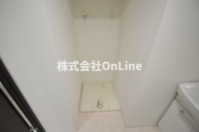 【設備】 | セイワパレス天王寺真田山