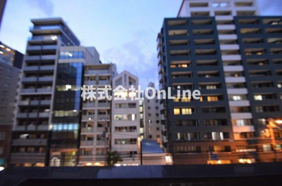 【展望】 | セイワパレス天王寺真田山