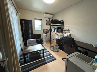 【洋室】 | 摂津市桜町2丁目　一戸建て