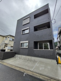 HIKARIの画像
