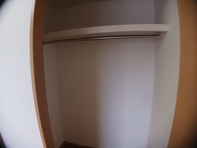 【収納】 | アウローラ冨士