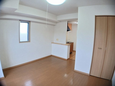 【内装】 | アウローラ冨士