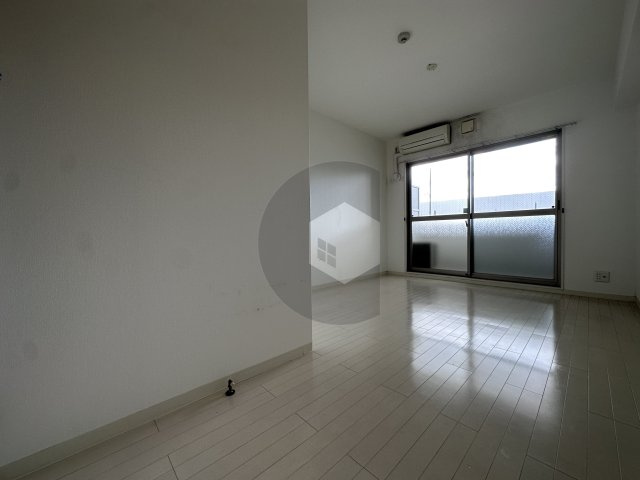 アルカンシェルの子供部屋