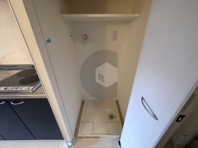 アルカンシェルのその他