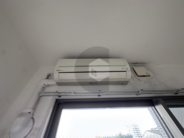 アルカンシェルの設備