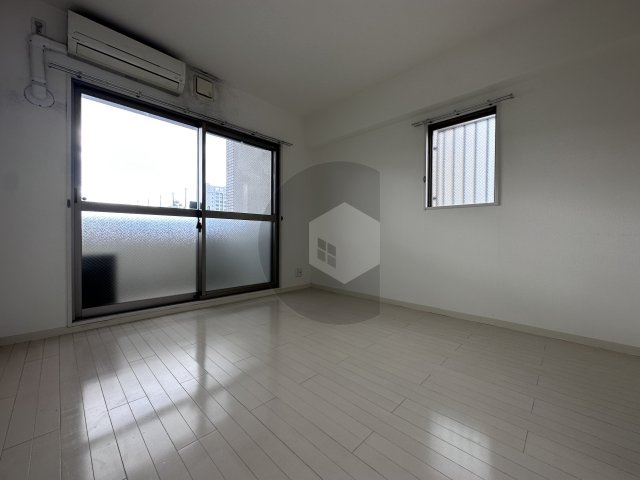 アルカンシェルの居間・リビング