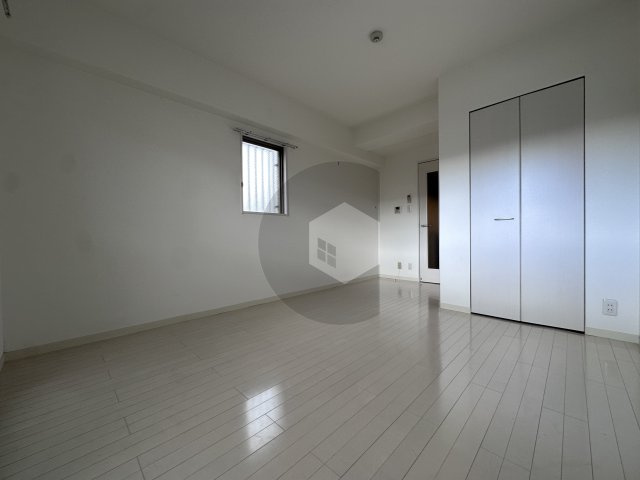 アルカンシェルの居間・リビング