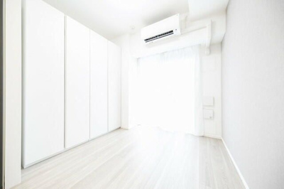 【設備】 | ベルトロワ人形町【旧ベルファース人形町】