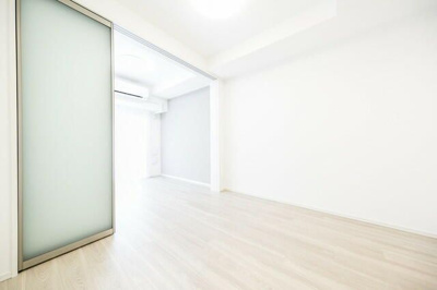 【内装】 | ベルトロワ人形町【旧ベルファース人形町】