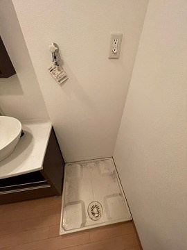 西宮北口プライマリーワン