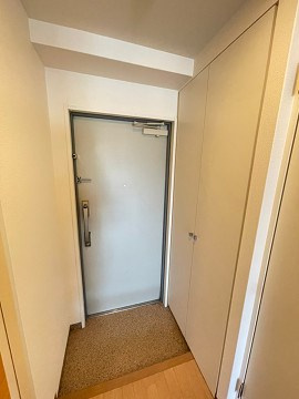 西宮北口プライマリーワン