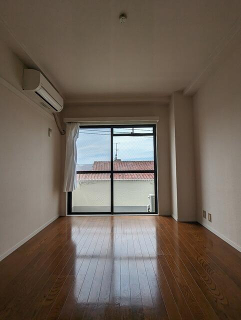 シルフィードの居間・リビング