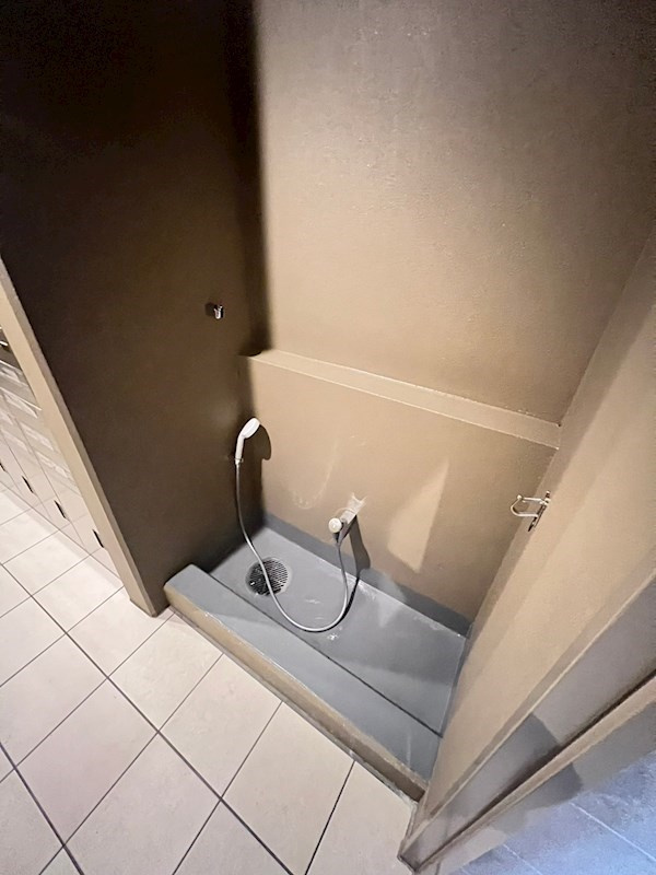 リアライズ天満橋(旧 ディー・グラン北浜東)のその他共用部分