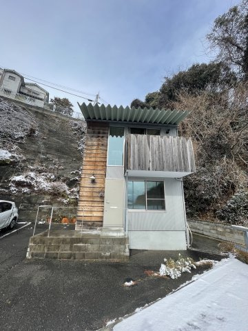 Y's house 禅昌寺13