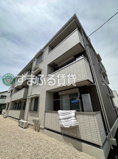 La　Felice(ラ　フェリーチェ)　岡崎市土井町の画像