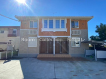 ベル・カーサの画像