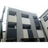 ＰＲＥＭＩＡＧＥ小岩の画像