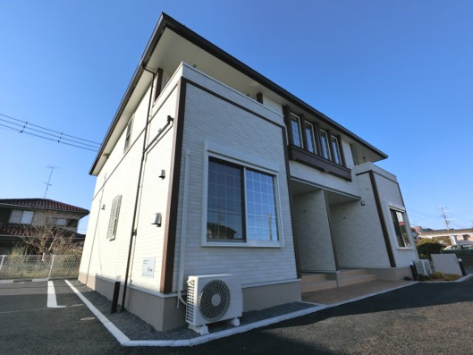 ラコルタ　Ⅰの画像