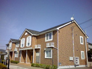 サンフローラⅢの画像