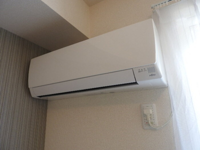 【設備】 | はなあずみ