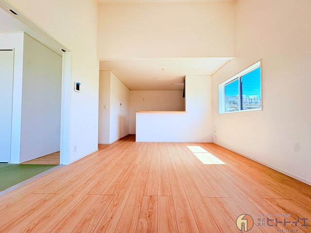 新築建売】筑後市大字常用