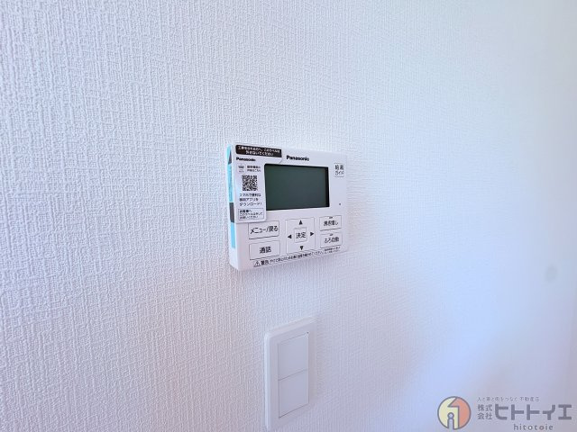 新築建売】筑後市大字常用のその他