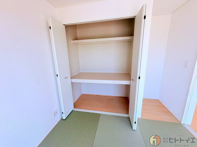 新築建売】筑後市大字常用のその他