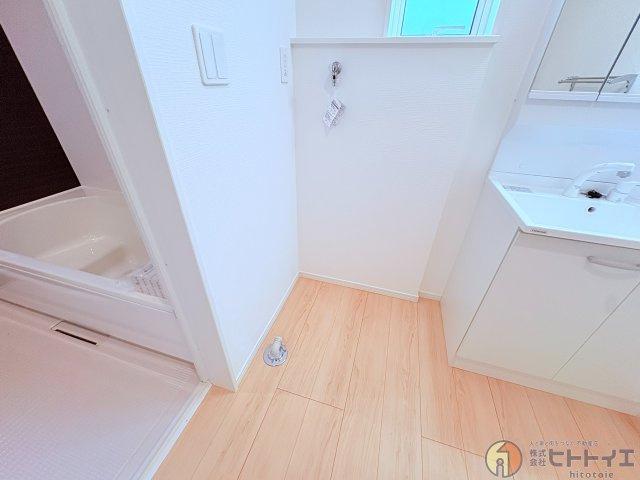 新築建売】筑後市大字常用のその他