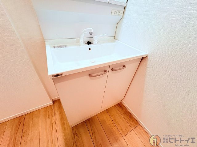 新築建売】筑後市大字常用のその他