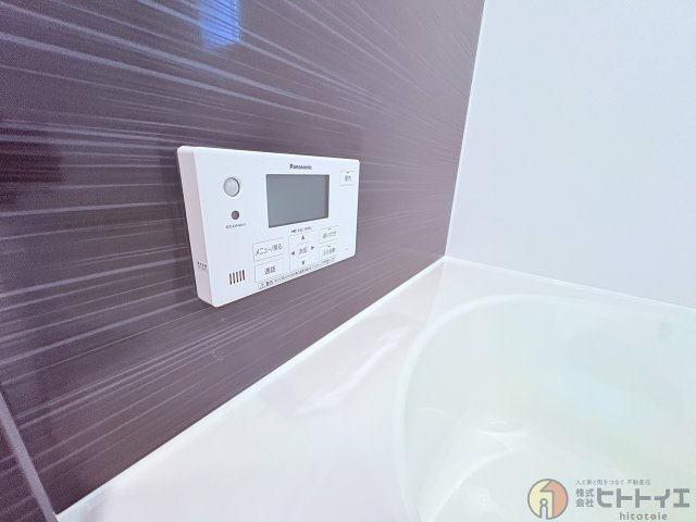 新築建売】筑後市大字常用のその他