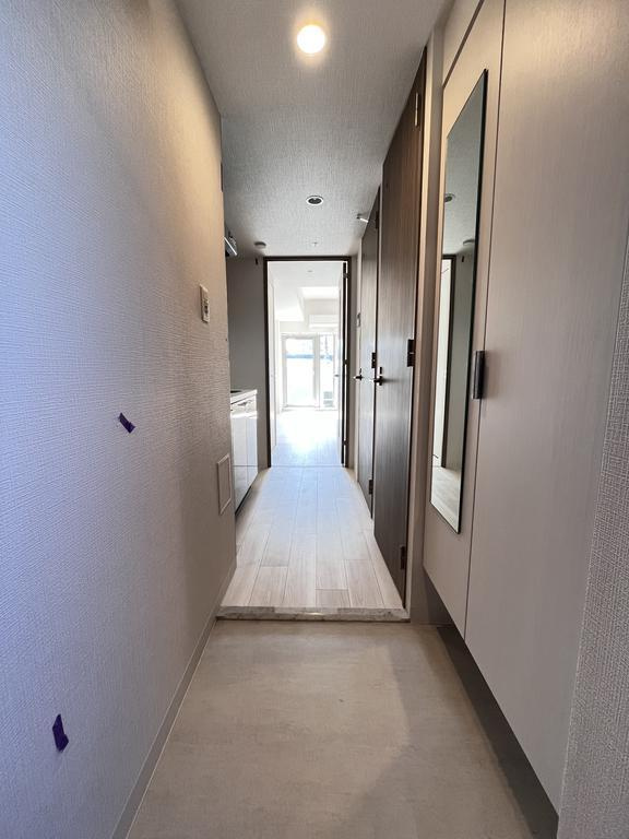 大阪市城東区今福南１丁目の賃貸マンションのその他